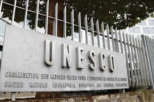 UNESCO thành lập giải thưởng về giáo dục công dân toàn cầu