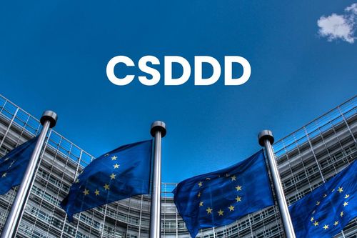 Chỉ thị của EU về Thẩm định tính bền vững của doanh nghiệp: Khuyến nghị cho doanh nghiệp Việt Nam
