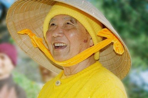Gá thân mộng