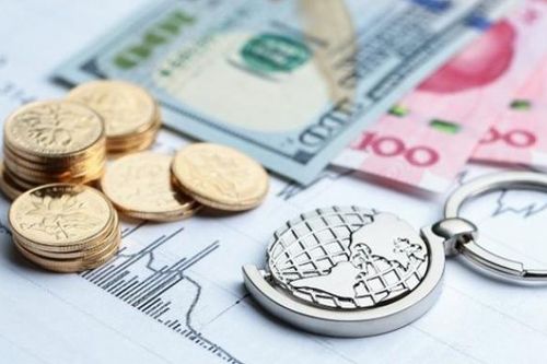 Cổ phiếu ngành ngân hàng vẫn dẫn dắt thị trường chứng khoán cuối năm?