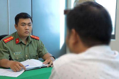 Trải lòng của những nạn nhân 'mắc bẫy' lừa đảo làm giàu trên mạng