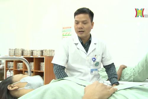Gương sáng y đức | Người tốt quanh ta | 27/10/2024