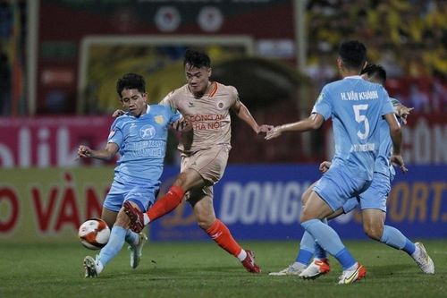 Lịch thể thao mới nhất hôm nay 28/10 và rạng sáng ngày 29/10