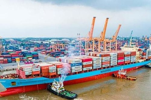 Tin tức đặc biệt trên báo in Hànôịmới ngày 27-10-2024