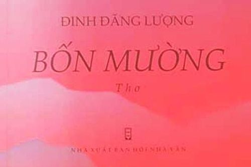 Viết từ cội nguồn