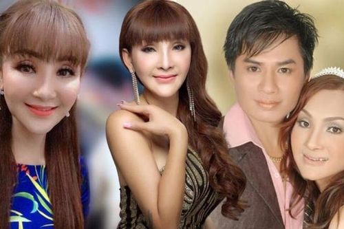 Tiết lộ về cơ ngơi đồ sộ, đẹp ngỡ ngàng và những căn phòng đặc biệt của nữ ca sĩ chuyển giới đầu tiên tại Việt Nam