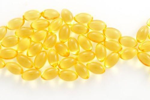 Tác dụng phụ của dầu cá và lưu ý khi dùng