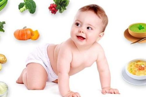7 nguyên nhân khiến hệ tiêu hóa của trẻ bị ảnh hưởng