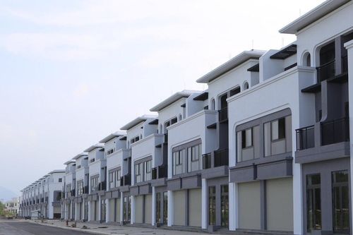 Loay hoay xác định giá đất Bài 1: Nhà đầu tư thiệt đơn thiệt kép