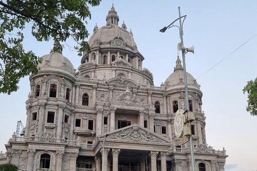 Phú Thọ: Công ty Hải Linh nợ gần 288 tỷ đồng tiền thuế