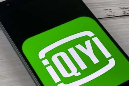 Bộ TT&TT yêu cầu nền tảng iQIYI tuân thủ pháp luật Việt Nam