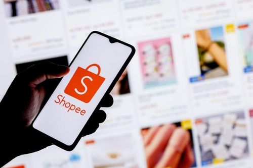 Người bán hàng đang bị sàn thương mại điện tử 'bóp nghẹt'