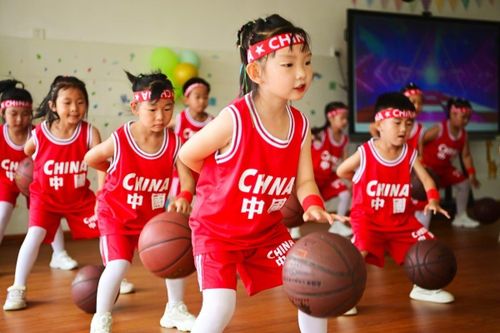 Khủng hoảng trường mẫu giáo ở Trung Quốc