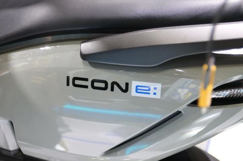 Toan tính của Honda với xe máy điện 30 triệu đồng