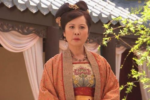 Lý Lệ Lệ 'Thiên long bát bộ' qua đời