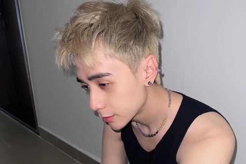 Quang Hùng MasterD: 'Tôi bị rối loạn thần kinh thực vật'