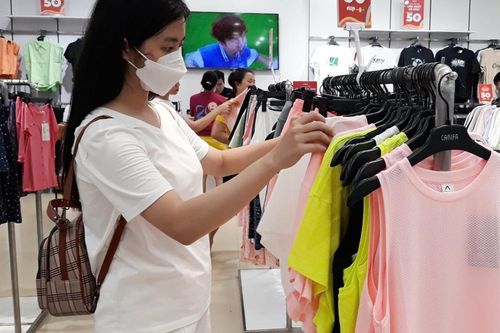 Thời trang Việt vươn tầm thế giới