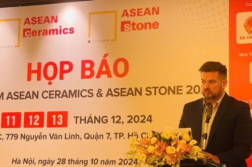 Tính bền vững và đa dạng thông qua đổi mới và hợp tác