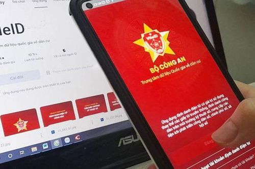 Cần Thơ đẩy mạnh triển khai hiệu quả Đề án 06