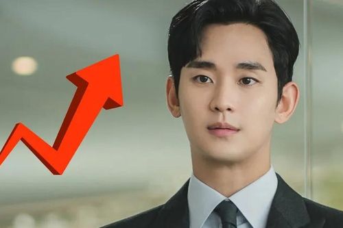 Mức lương của diễn viên hàng đầu tăng vọt làm đảo lộn ngành công nghiệp giải trí Hàn Quốc