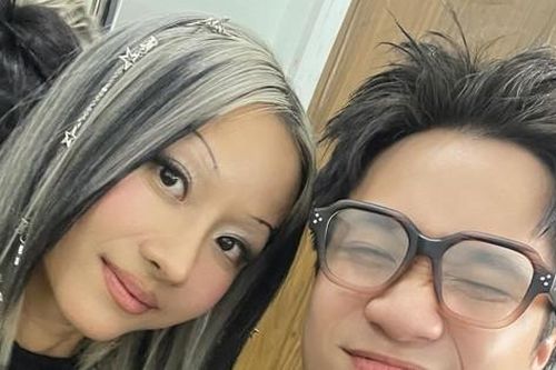 'Quái vật Rap Việt' Coldzy vượt qua giới hạn bản thân bất ngờ nhận nón vàng từ Suboi