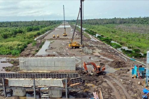 Hóa giải những nghịch lý trong hoạt động đầu tư công