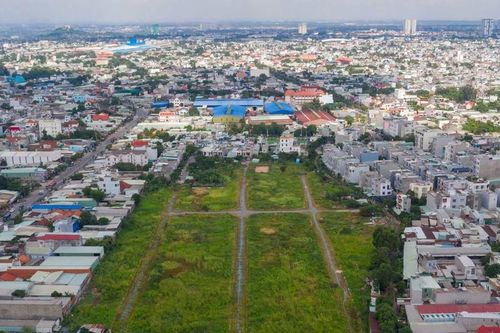 Phản hồi loạt bài 'Lãng phí - Giặc nội xâm': Cuộc đấu tranh vì sự phát triển bền vững của đất nước