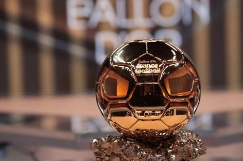 Kỷ nguyên mới của Quả bóng vàng sau thời kỳ Messi và Ronaldo