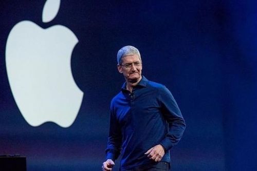 Apple treo thưởng đến 1 triệu USD cho ai 'bẻ khóa' được hệ thống AI của hãng