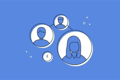 Hướng dẫn cách thay đổi tên nhóm Facebook cực hấp dẫn