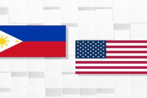 Đối thoại hàng hải Mỹ-Philippines: Cam kết tăng cường tuân thủ UNCLOS 1982, Washington tài trợ lớn cho Manila