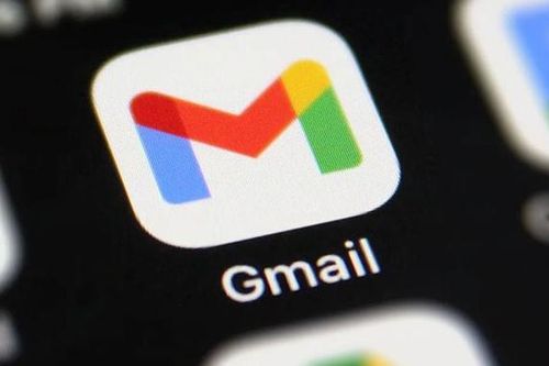 Hướng dẫn tạo mật khẩu ứng dụng Gmail đơn giản và nhanh chóng