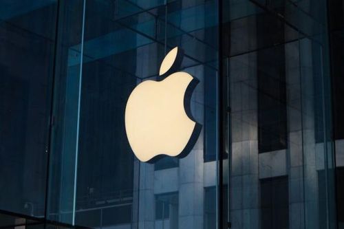Những sản phẩm của Apple dự kiến có thể ra mắt trong tuần này