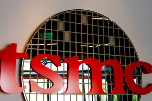 Nhà sản xuất chip TSMC của Đài Loan tạm dừng cung cấp cho công ty Trung Quốc