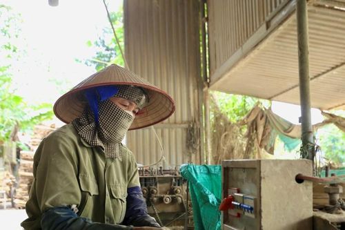 Thực hiện Chương trình mục tiêu quốc gia giảm nghèo bền vững giai đoạn 2021 - 2025: Cần có quy định gỡ vướng với đối tượng 'người lao động có thu nhập thấp'