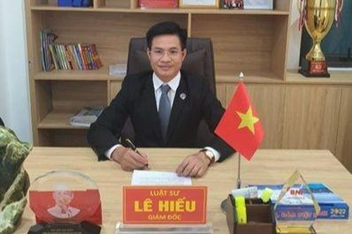 Thi tuyển công chức bao lâu thì có kết quả?