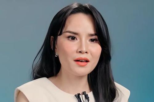 Ca sĩ Thu Ngọc (Mây Trắng) xin lỗi