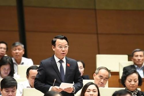 Đề nghị công khai các trường hợp trúng đấu giá rồi bỏ cọc