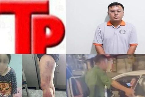 Bản tin Hình sự: Nhóm sinh viên kéo nhau vào vòng lao lý vì mua cần sa về sử dụng