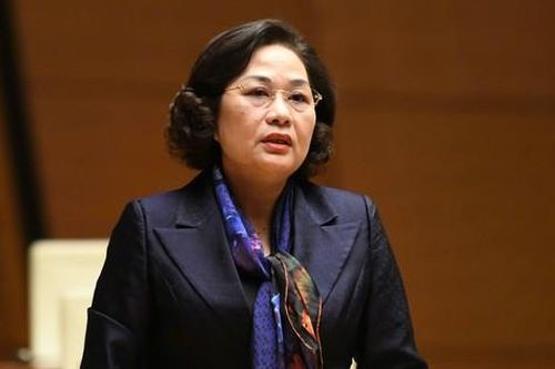 Thống đốc Ngân hàng nói về sự cố rút tiền 'lớn chưa từng có' tại SCB