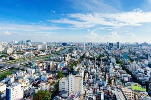 Tin tức kinh tế ngày 28/10: Tín dụng bất động sản chiếm 20% tổng dư nợ nền kinh tế