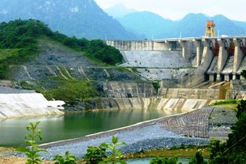 Thủy điện Cần Đơn (SJD) chốt trả cổ tức năm 2023 bằng tiền với tỷ lệ 18%