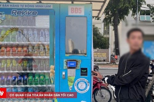 Bắt đối tượng trộm tài sản để lấy tiền chơi game