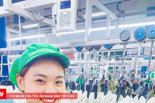 Hải Dương: Nhiều doanh nghiệp hỗ trợ tiền nhà trọ cho công nhân