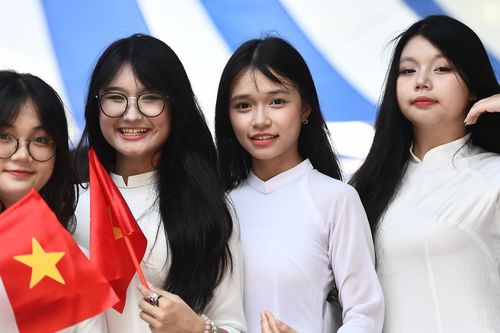 Tỉnh nào ít dân nhất cả nước?