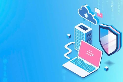Chinh phục Cloud - giải pháp toàn diện cho doanh nghiệp vừa và nhỏ