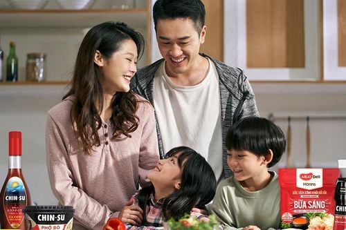 Masan lãi 701 tỷ đồng trong quý III năm 2024