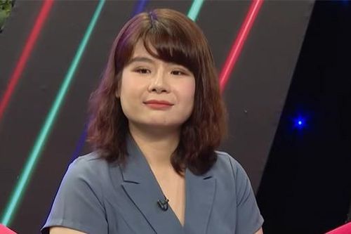 36 tuổi chưa từng yêu, người phụ nữ 'coi trọng trinh tiết' tha thiết tìm bạn đời
