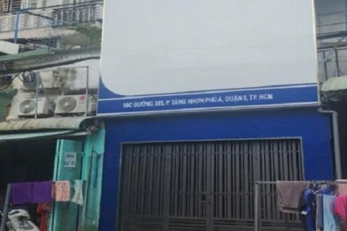 Thẩm mỹ viện hút mỡ, nâng mũi 'chui' gây tai biến, Công an TPHCM vào cuộc