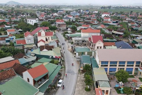 Lập tổ công tác, kiểm tra vụ việc người đàn ông mất nhà, mất đất vì xa quê